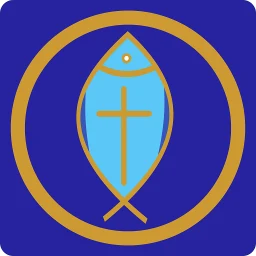 Symbol von Catholic Missal for Nigeria